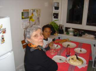 DSC09325.JPG